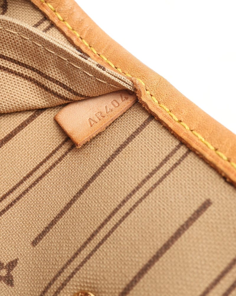 40982_d2ca839819_file-full