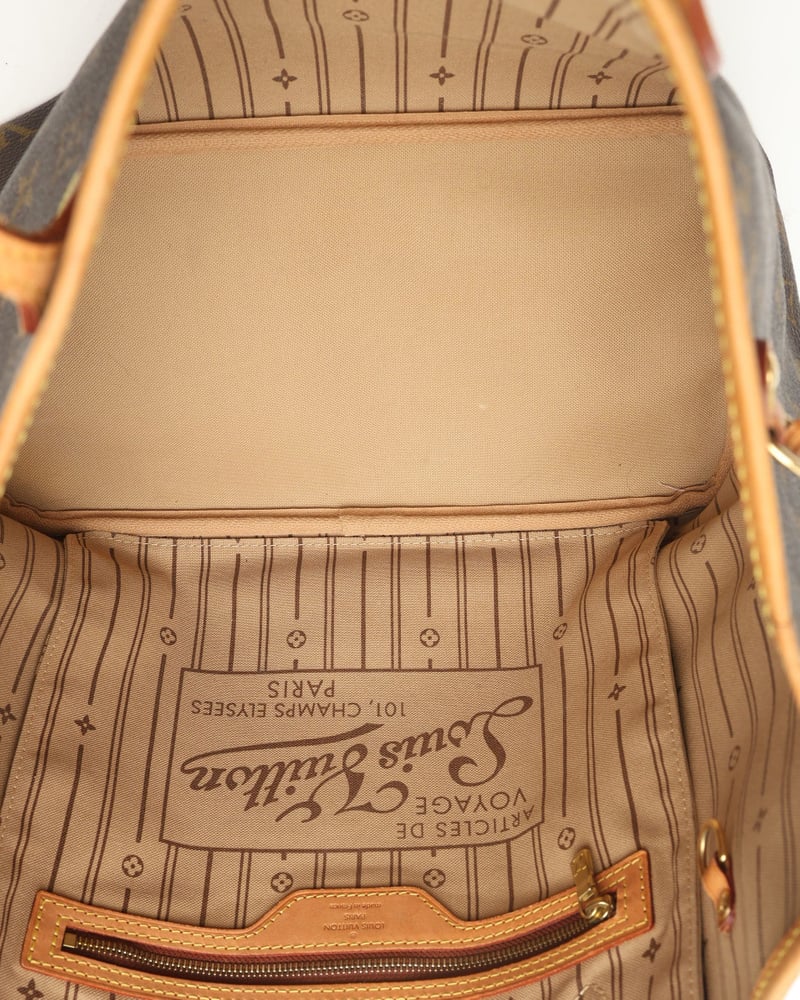 40982_f0d118dec9_file-full