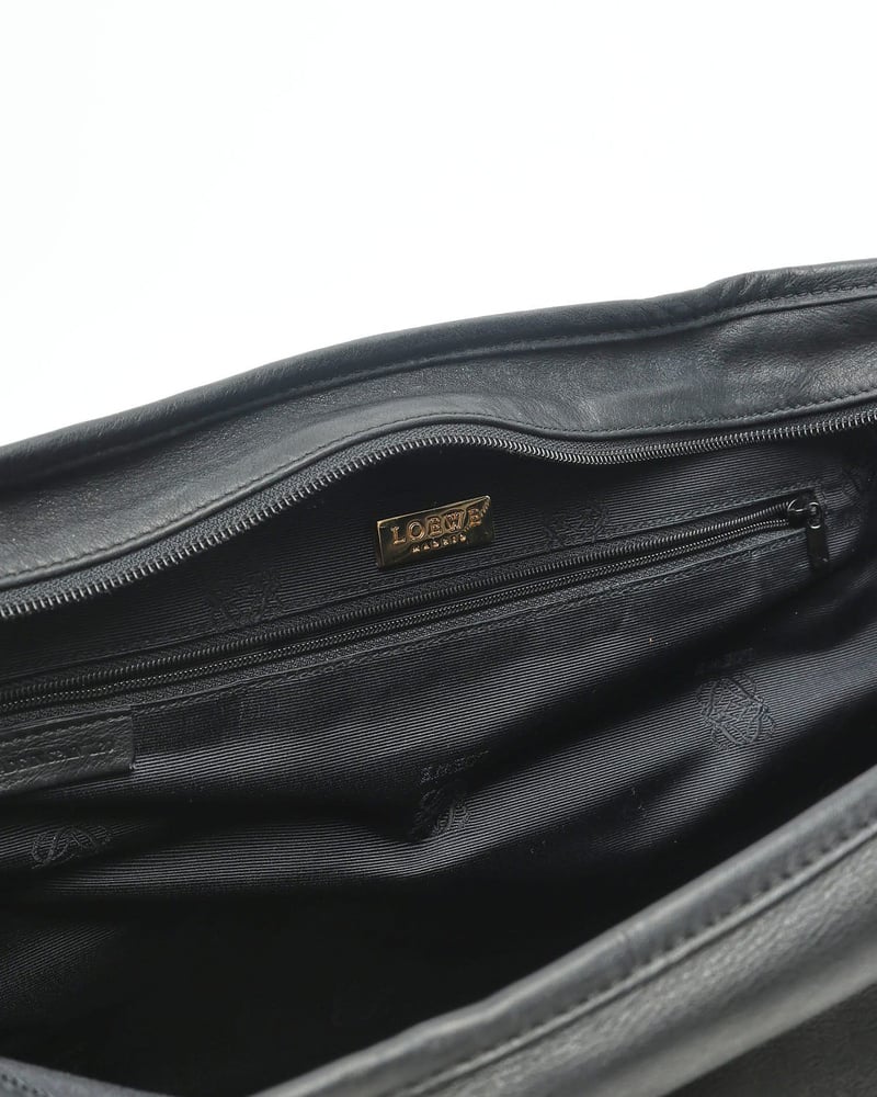 40987_1df19b735f_file-full