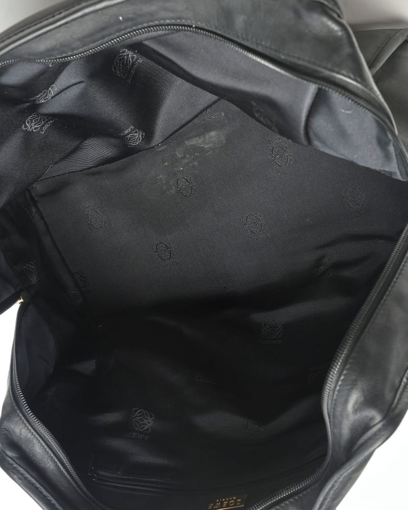 40987_ac95850714_file-full