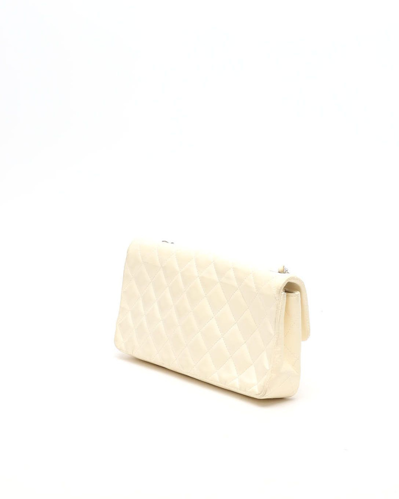 40990_24c75c28ee_file-full