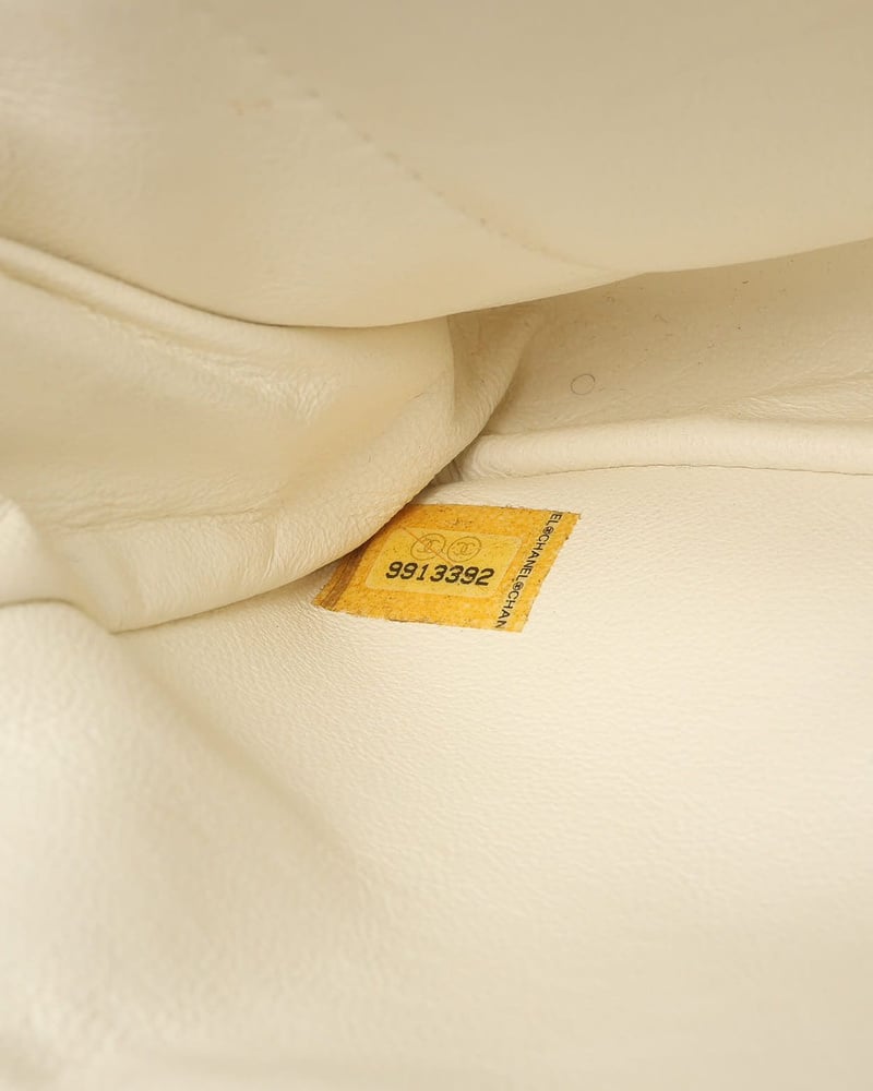 40990_5cf1730368_file-full