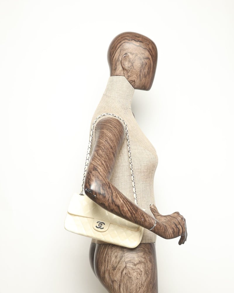 40990_92c8d2047c_file-full