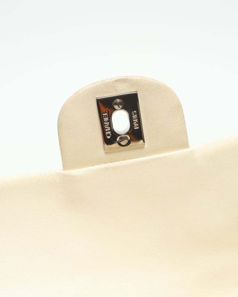 40990_eb7d407304_file-full