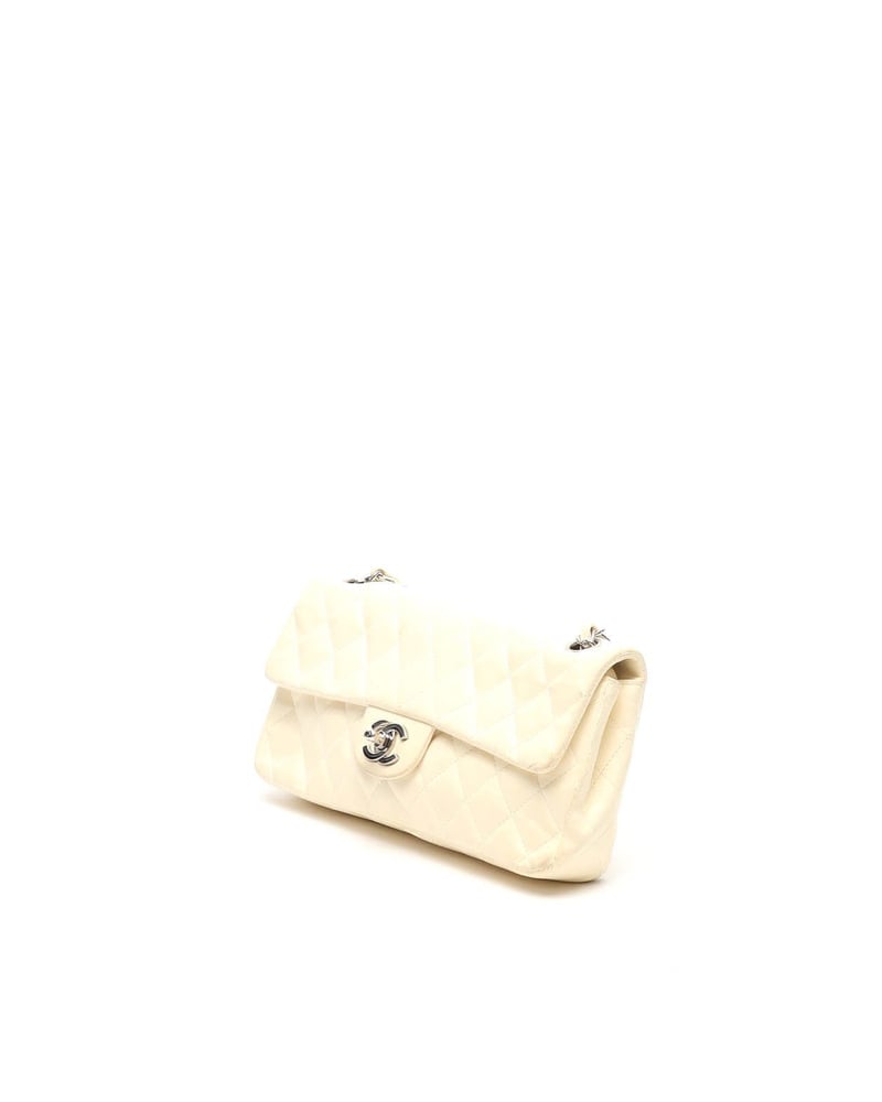 40990_f048f2d3a5_file-full