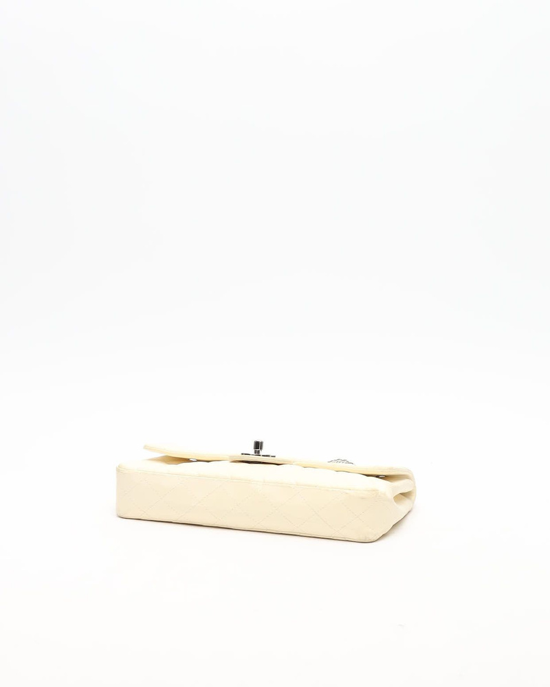 40990_f8b1301f76_file-full