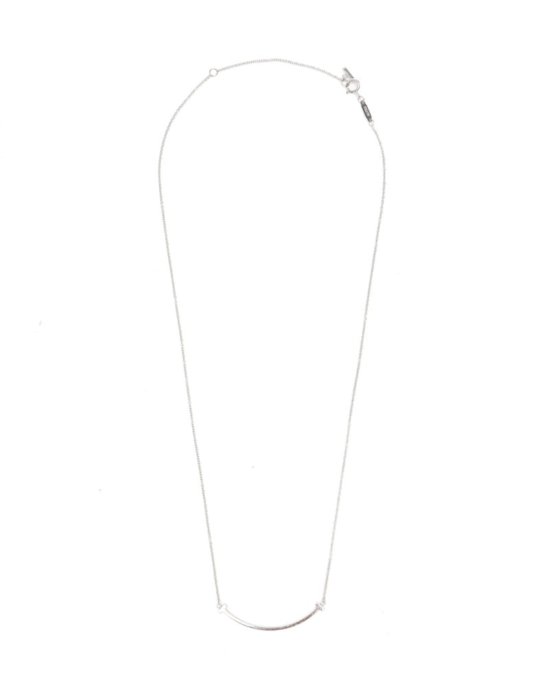 40991_0f62ca78c5_file-full