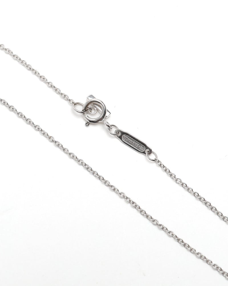 40991_c292f3c2fa_file-full