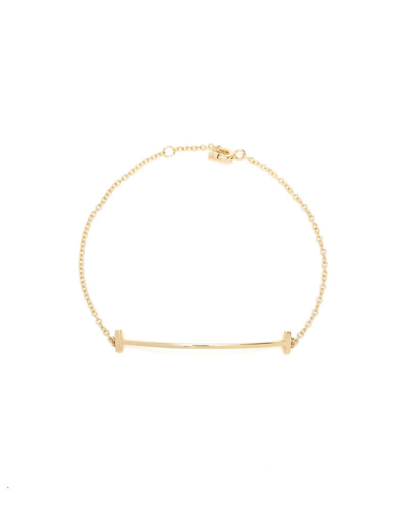 40992_318e843dfe_file-full