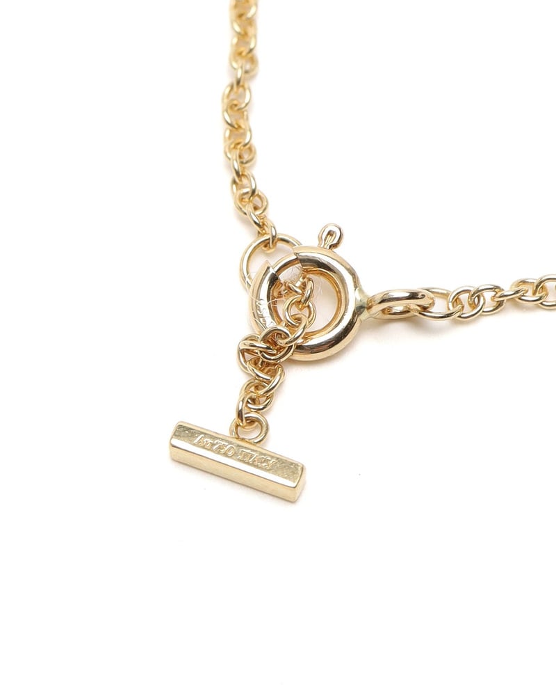 40992_7d5eadca14_file-full