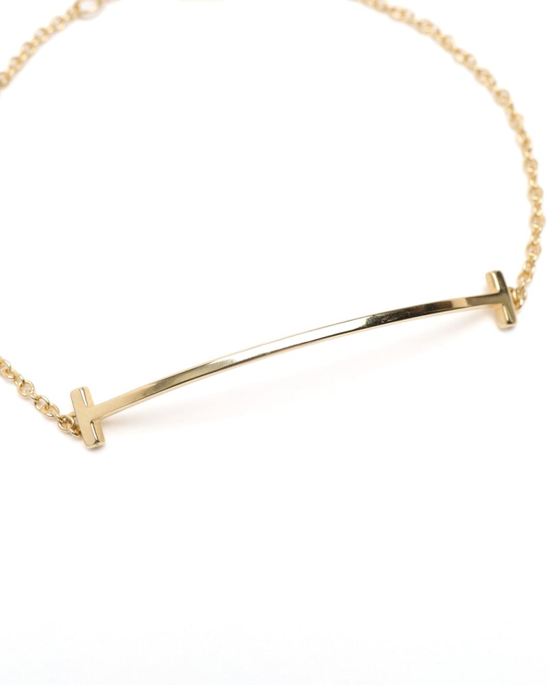 40992_ee0f96df6b_file-full