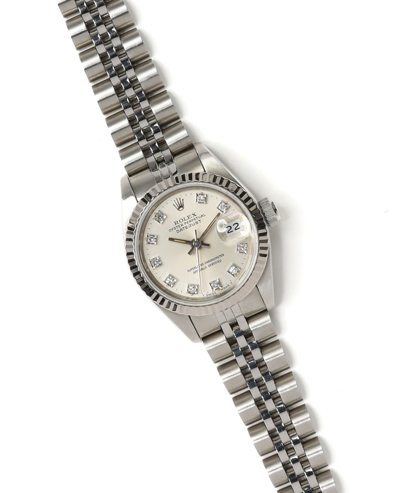 40996_3edd07c687_file-full