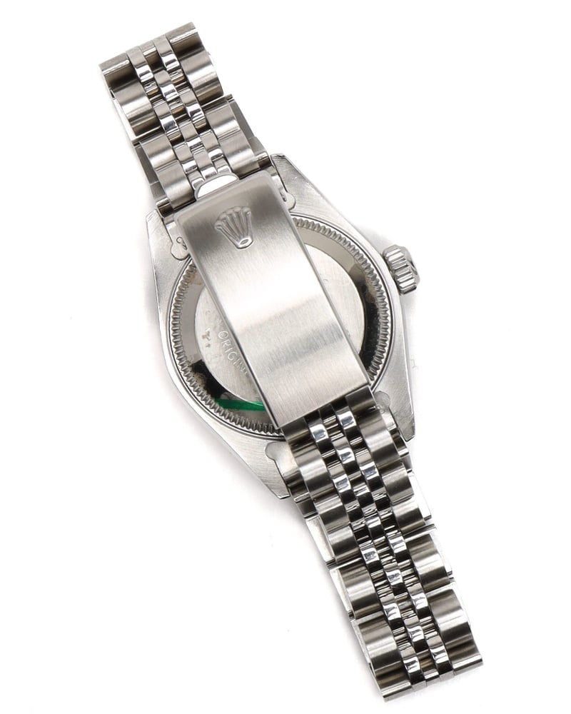 40996_6c5df34873_file-full