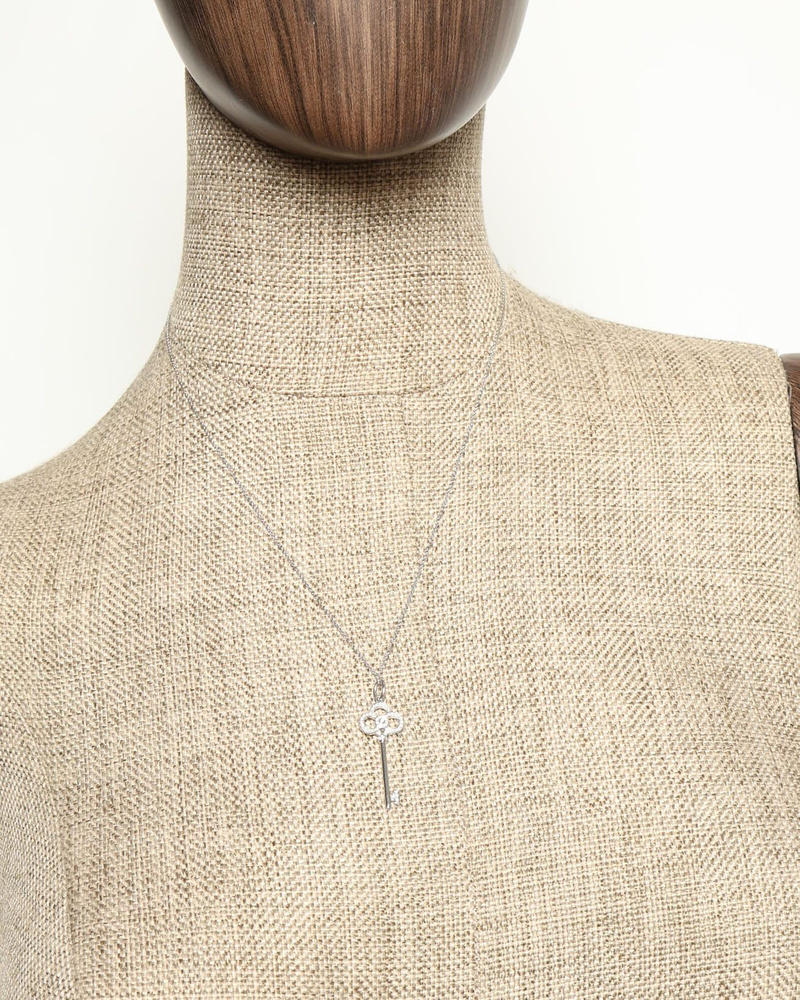 40997_dac1f0c356_file-full