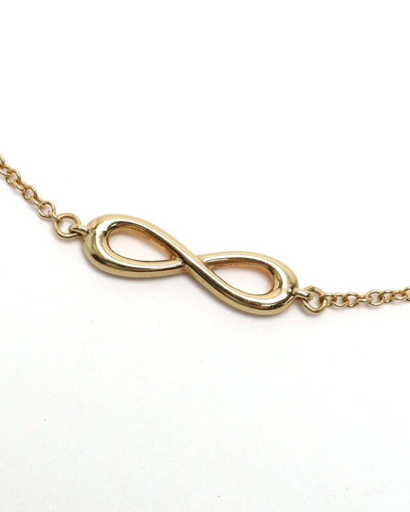 40998_c5a092408c_file-full