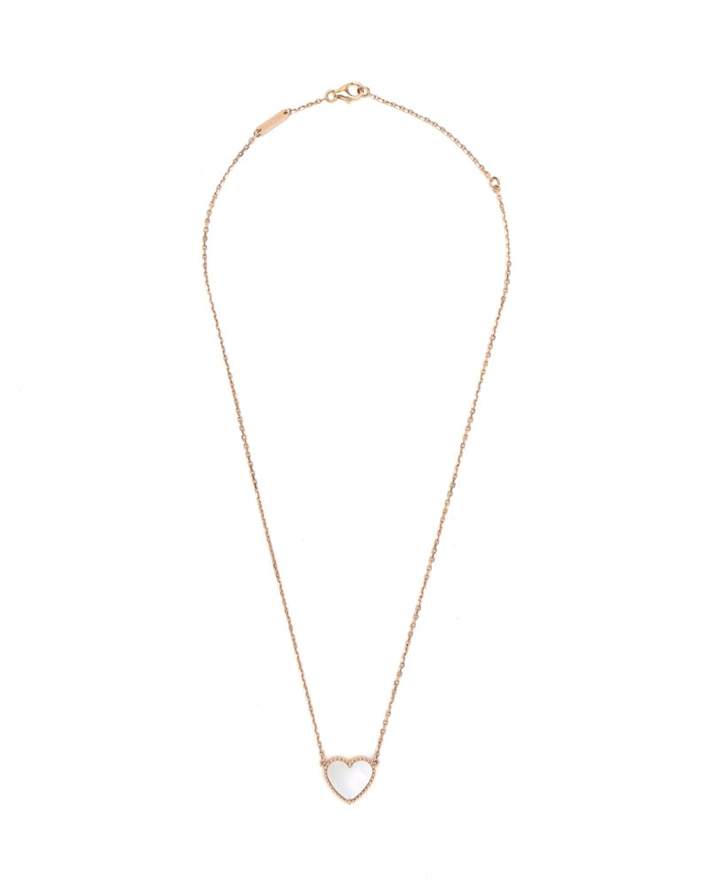 41001_1ca9edab19_file-full