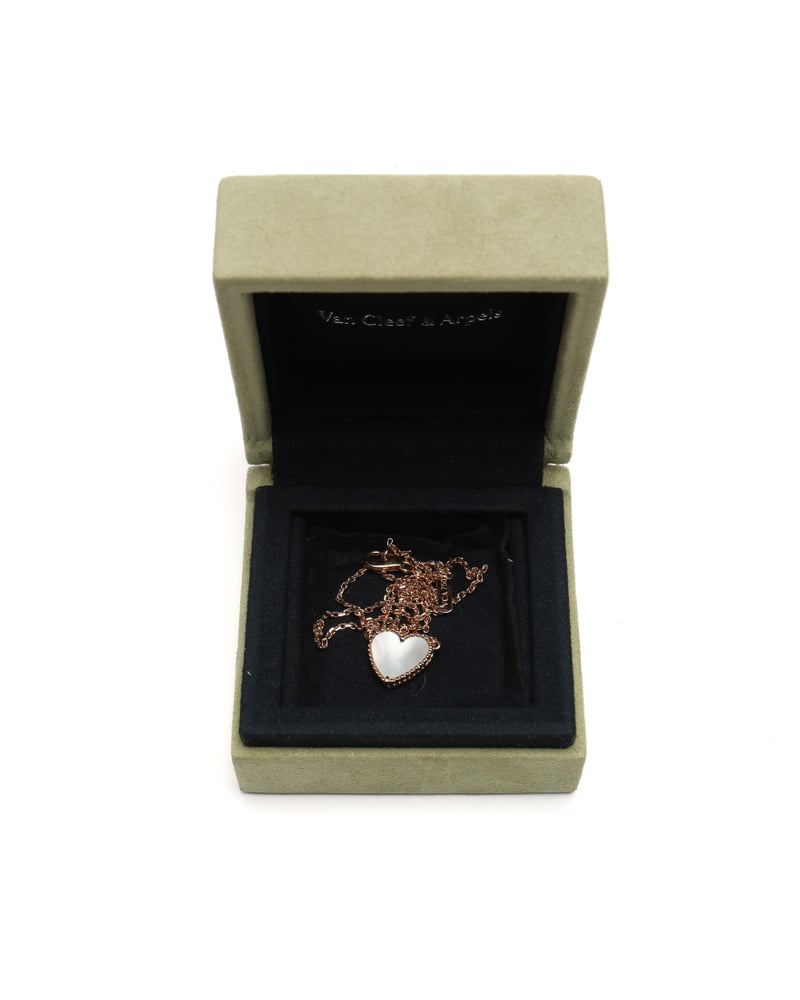 41001_96cacb4e74_file-full