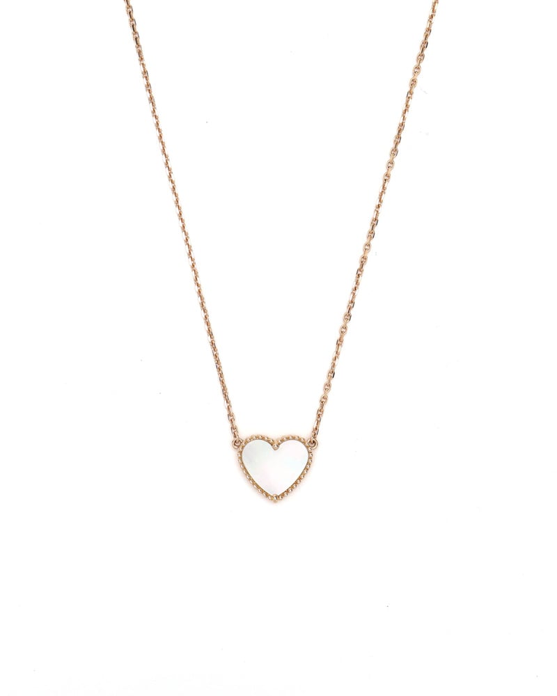 41001_e6765ec915_file-full