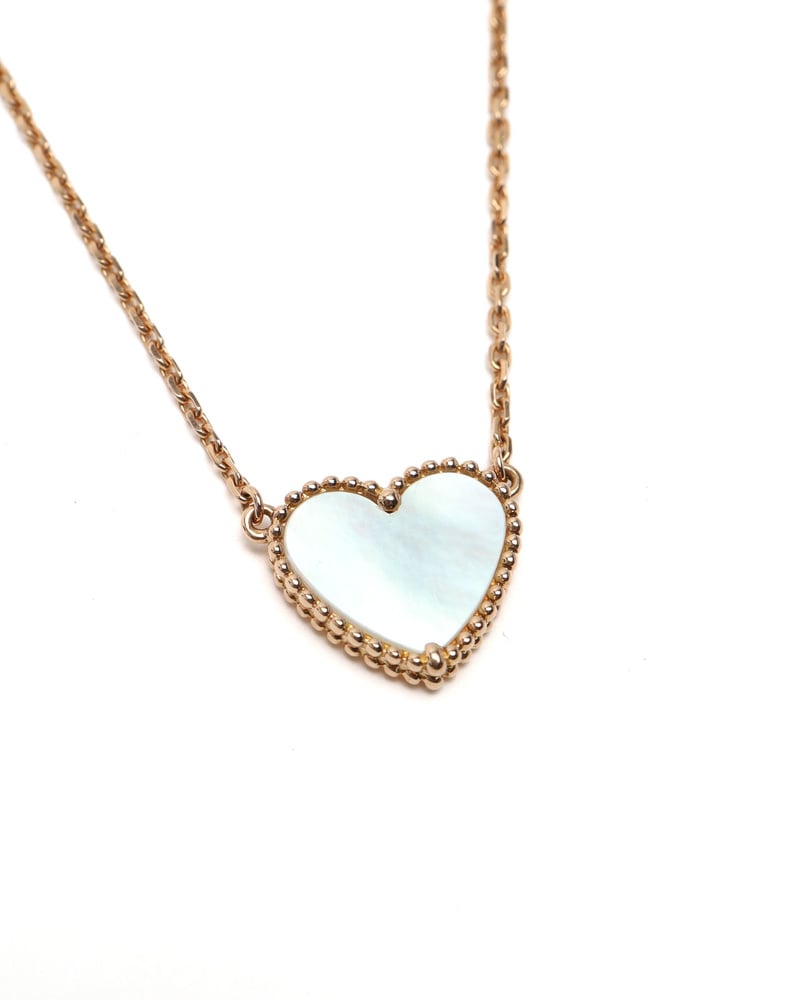 41001_e91fe29999_file-full