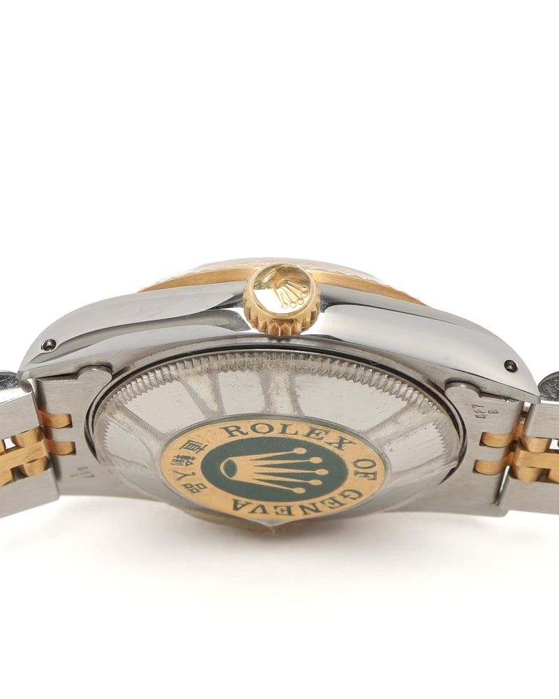 41003_37c15e8eb9_file-full