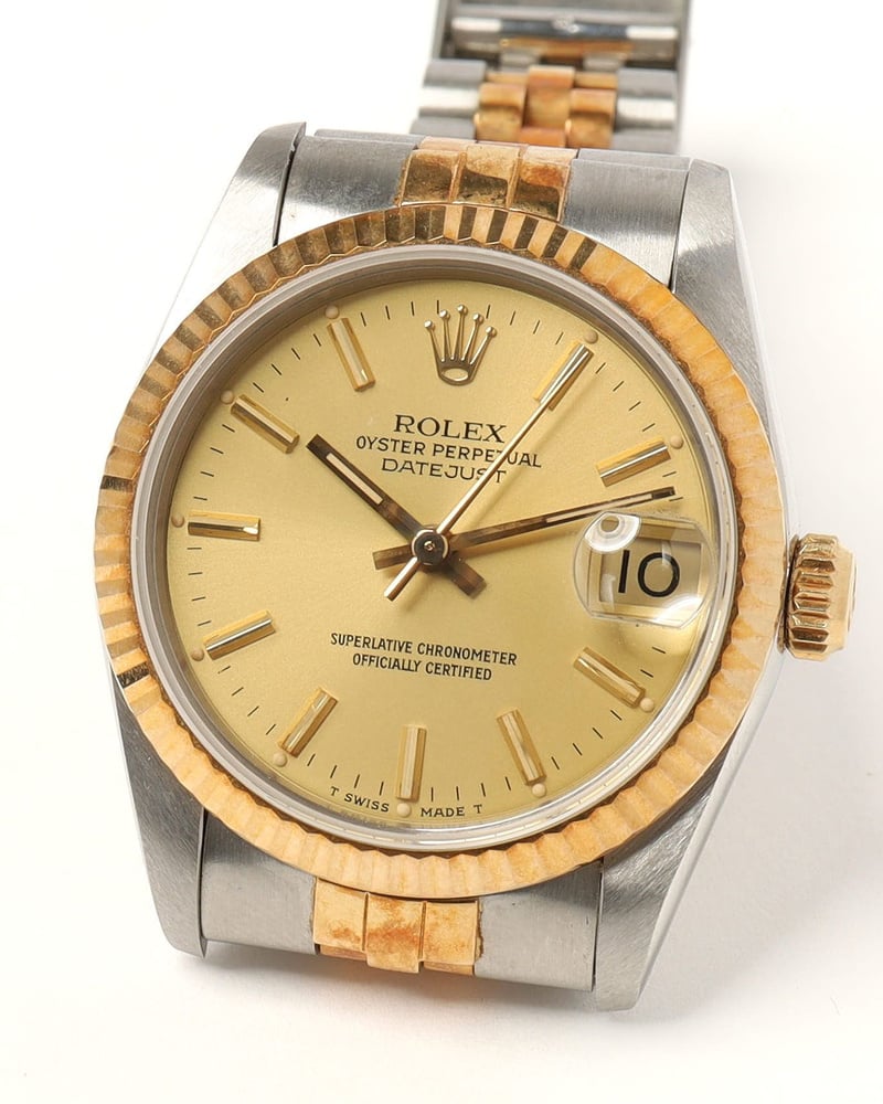 41003_45758be41a_file-full