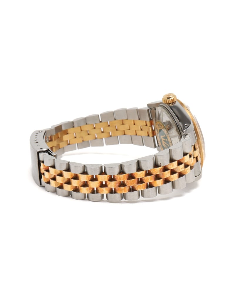 41003_5ce4d19acc_file-full