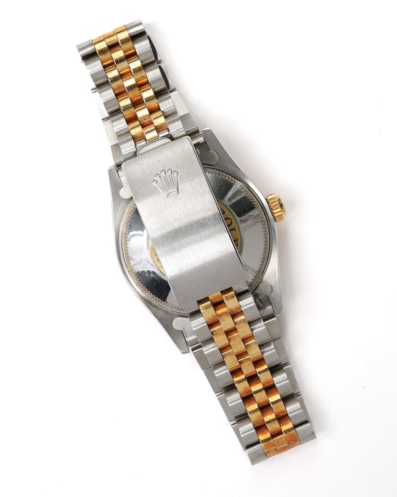 41003_89cdecd3c3_file-full