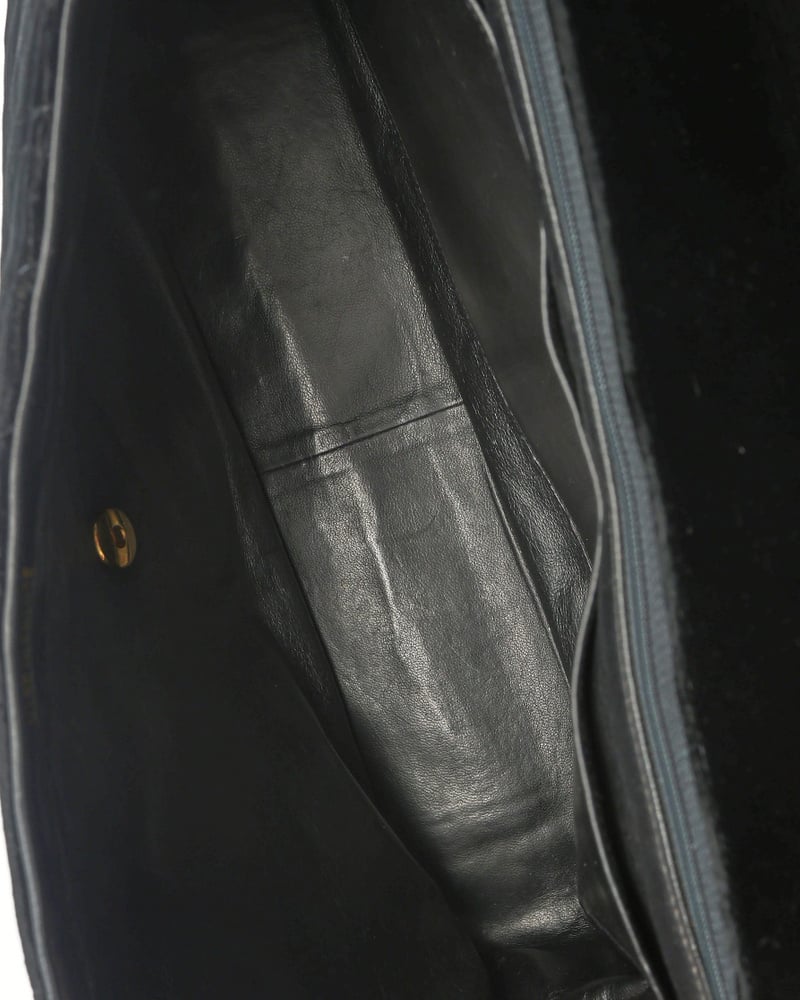 41005_1d7f9a8ad6_file-full