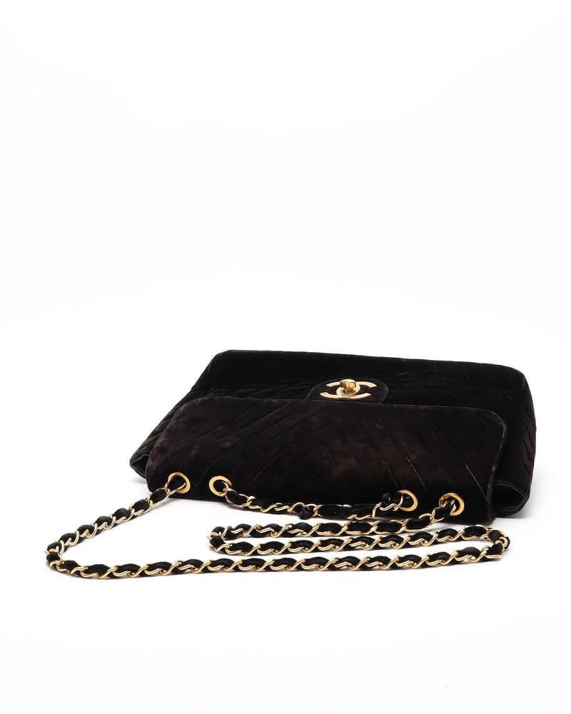 41005_4e4a453db6_file-full