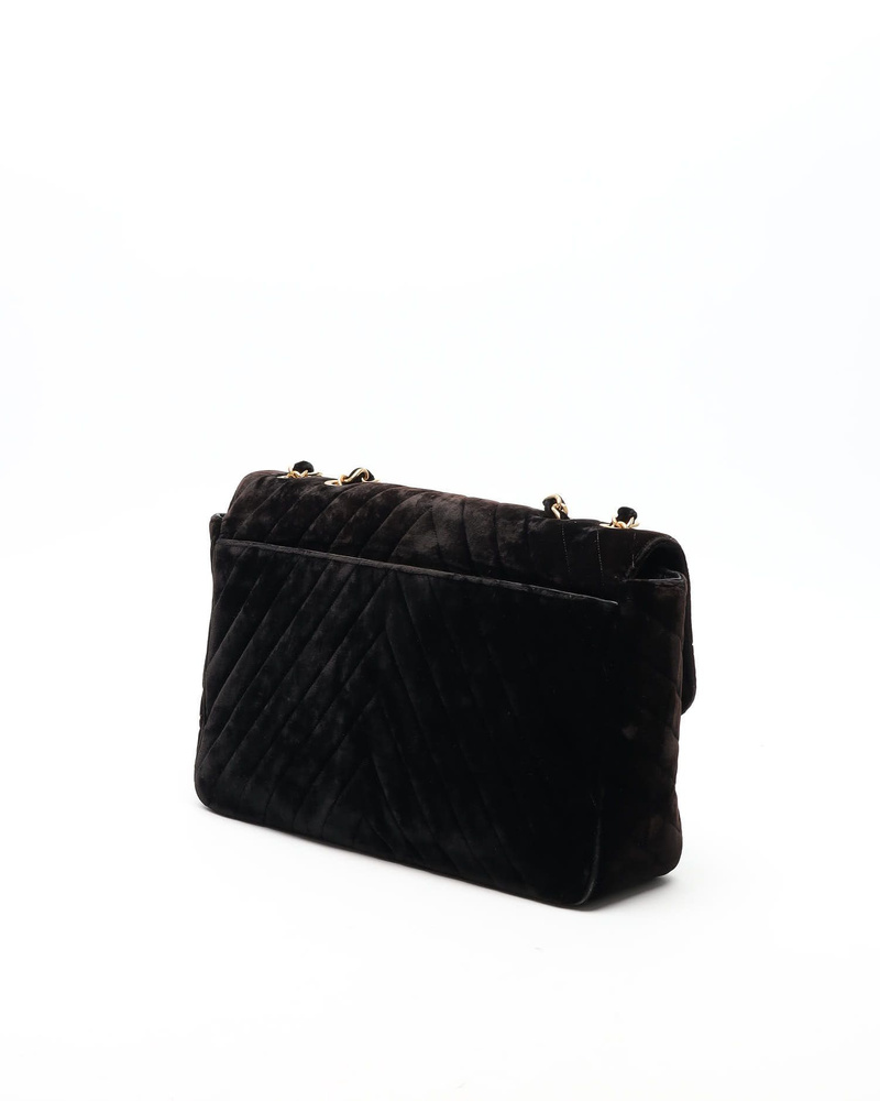 41005_d1d35d7225_file-full