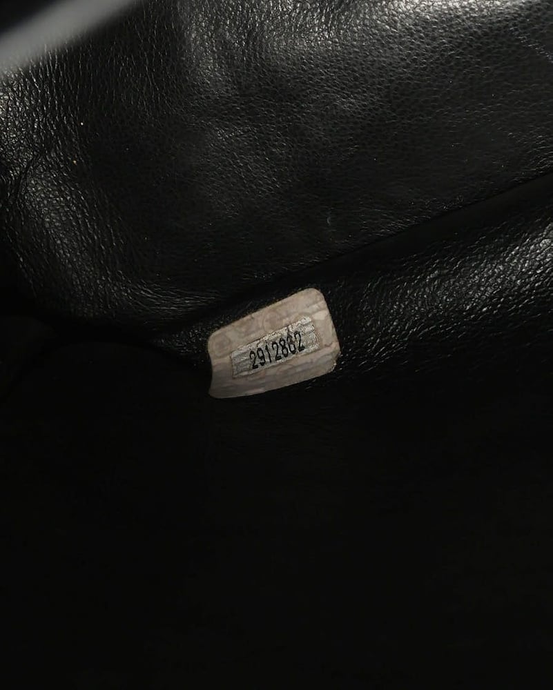 41005_d3e76a83ca_file-full