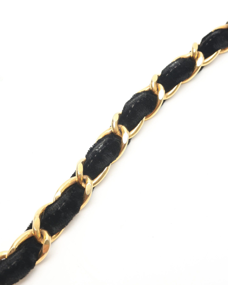 41005_e8ae39b9aa_file-full