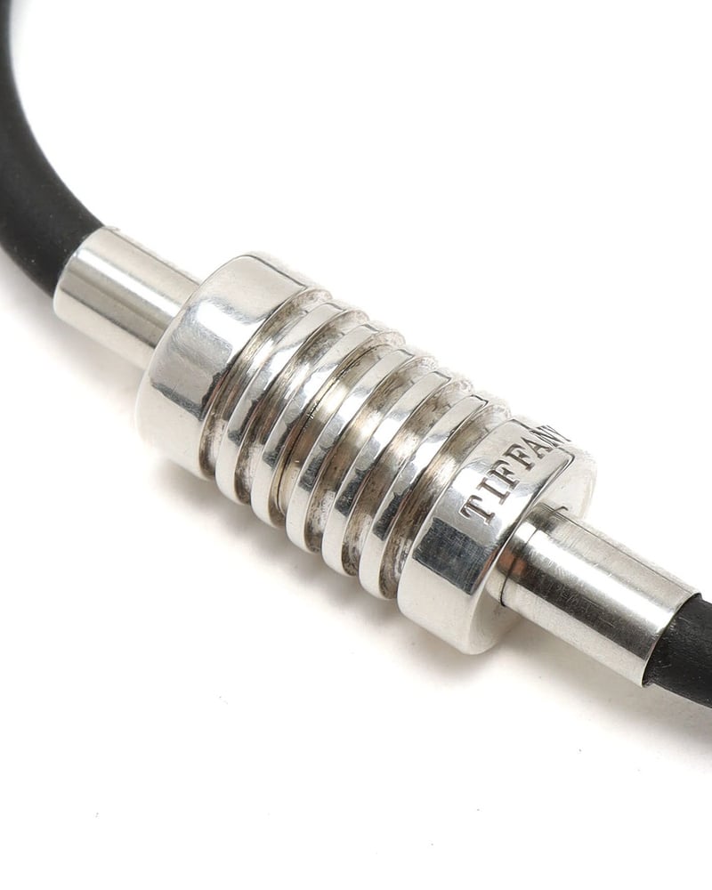 41006_bcc6c7e3ef_file-full