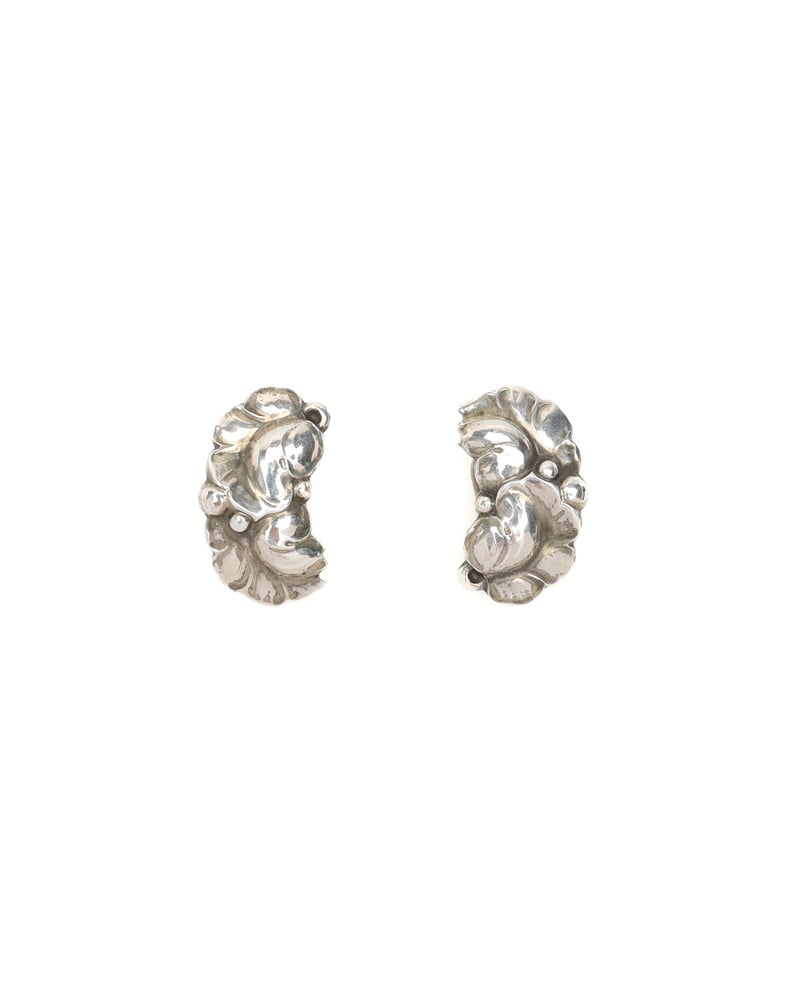 41009_643e01b727_file-full