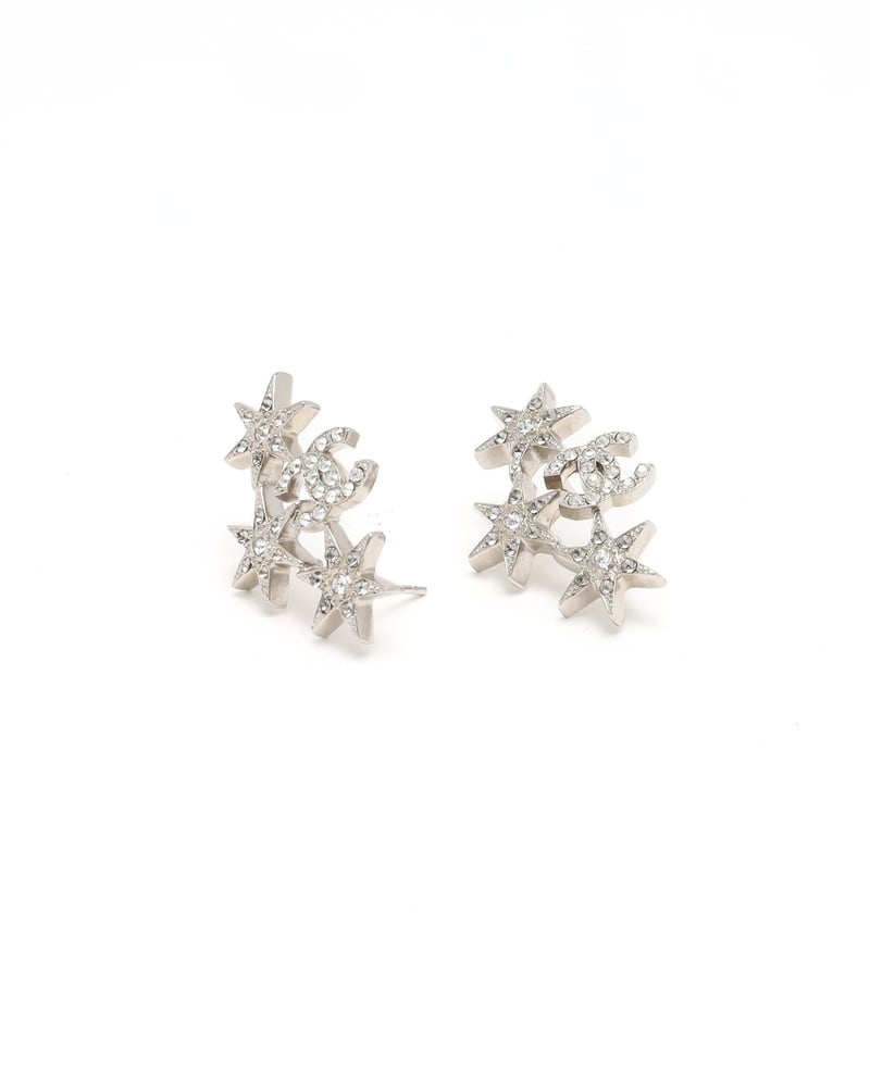 41010_9701d440b6_file-full