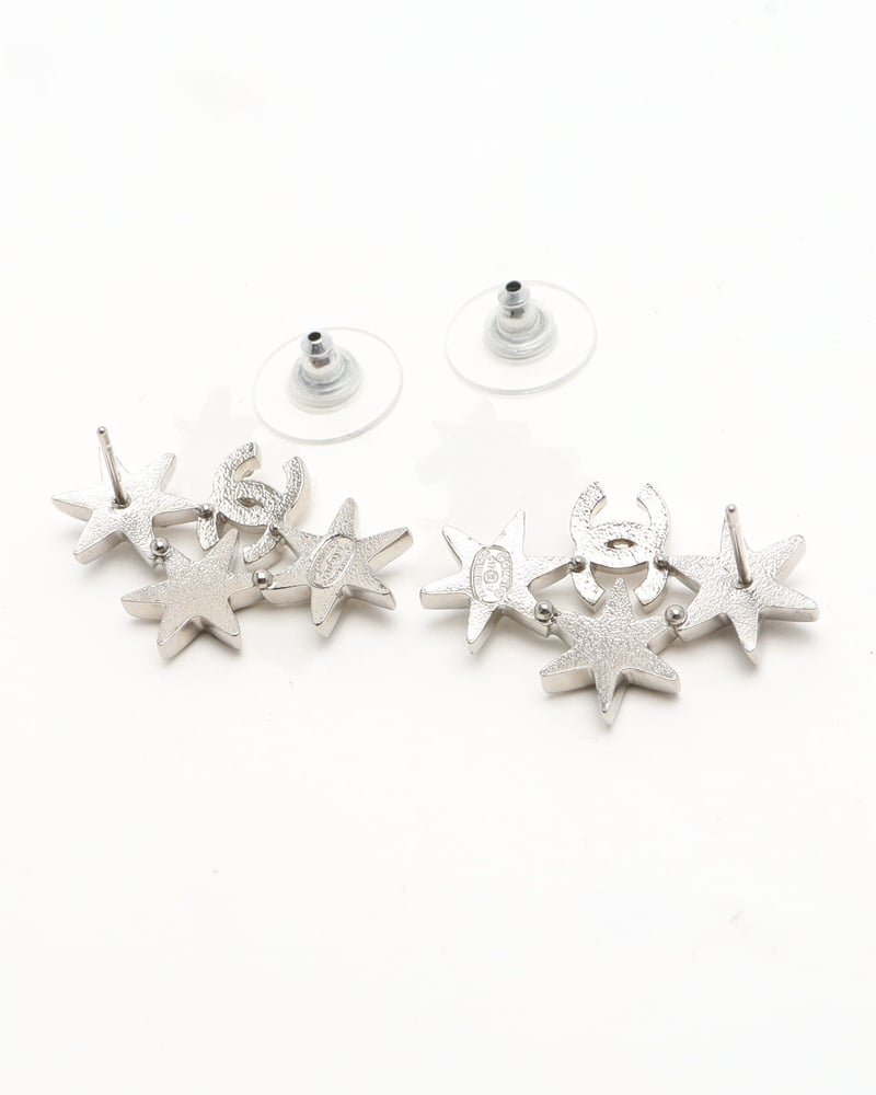 41010_a50a6ab647_file-full