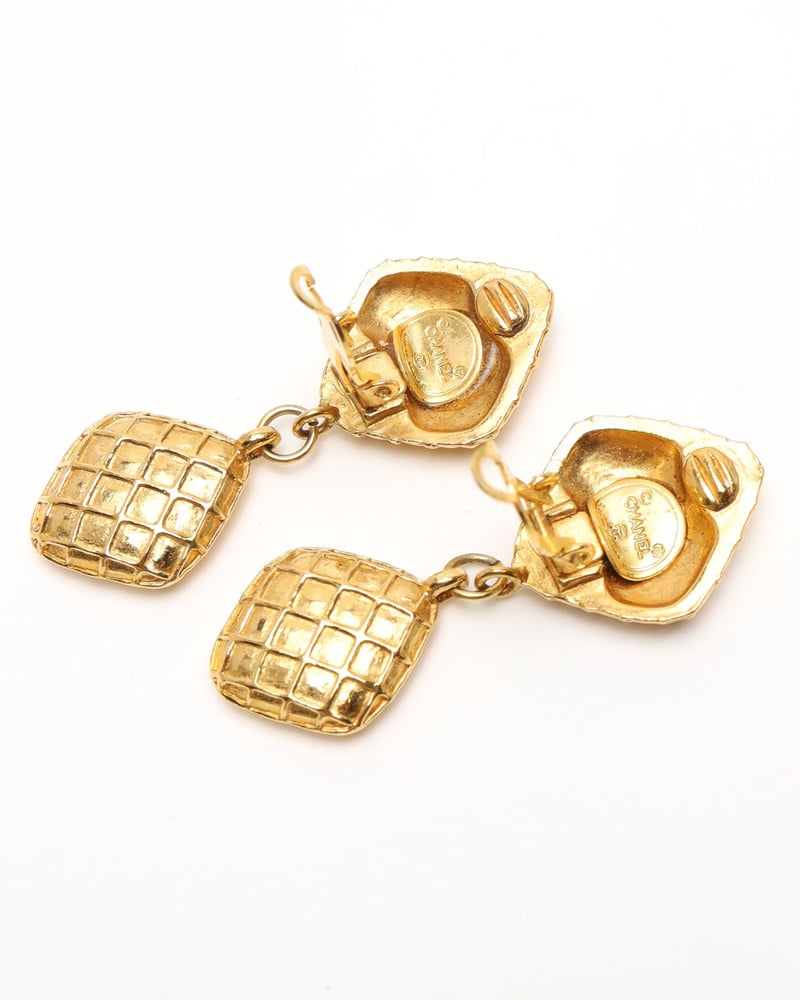 41011_687202007f_file-full