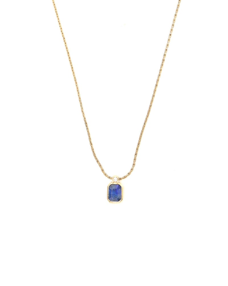 41012_1a4223f8f5_file-full