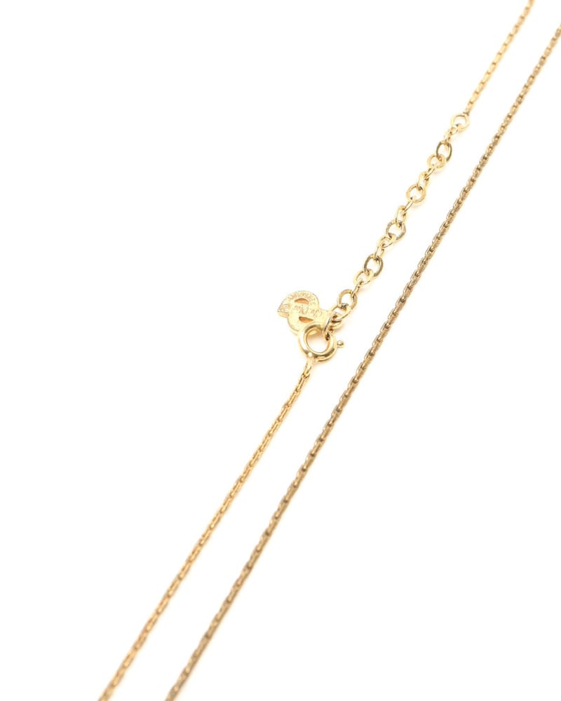 41012_6faff76cf9_file-full