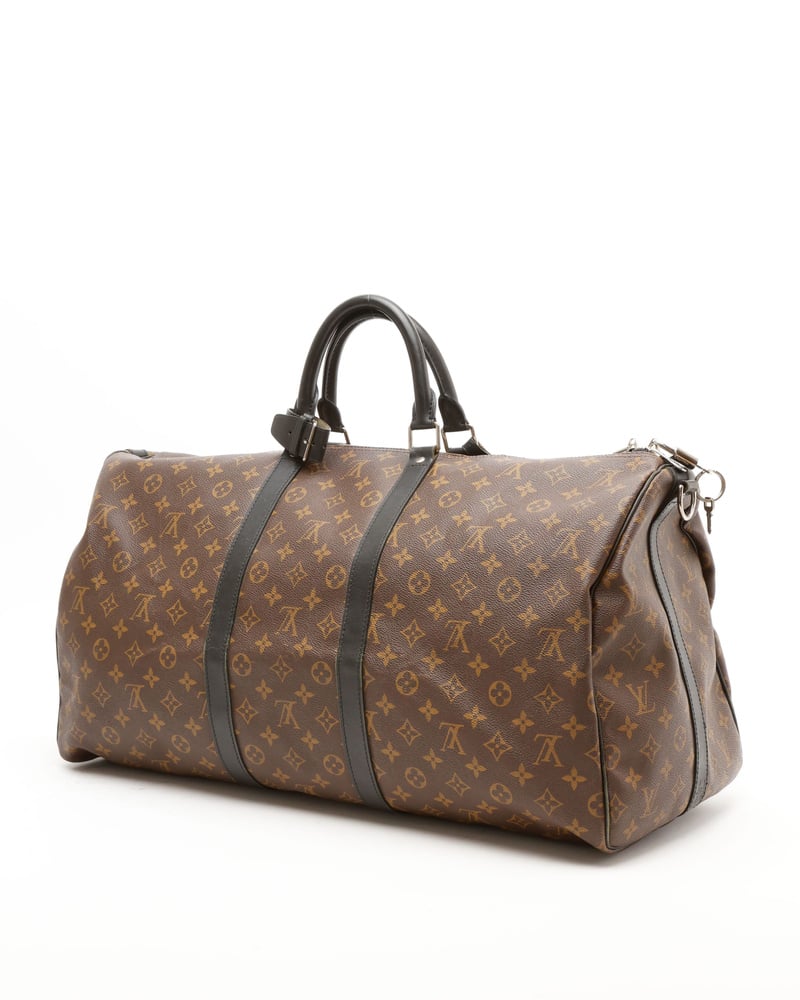 41015_39e215c0a1_file-full