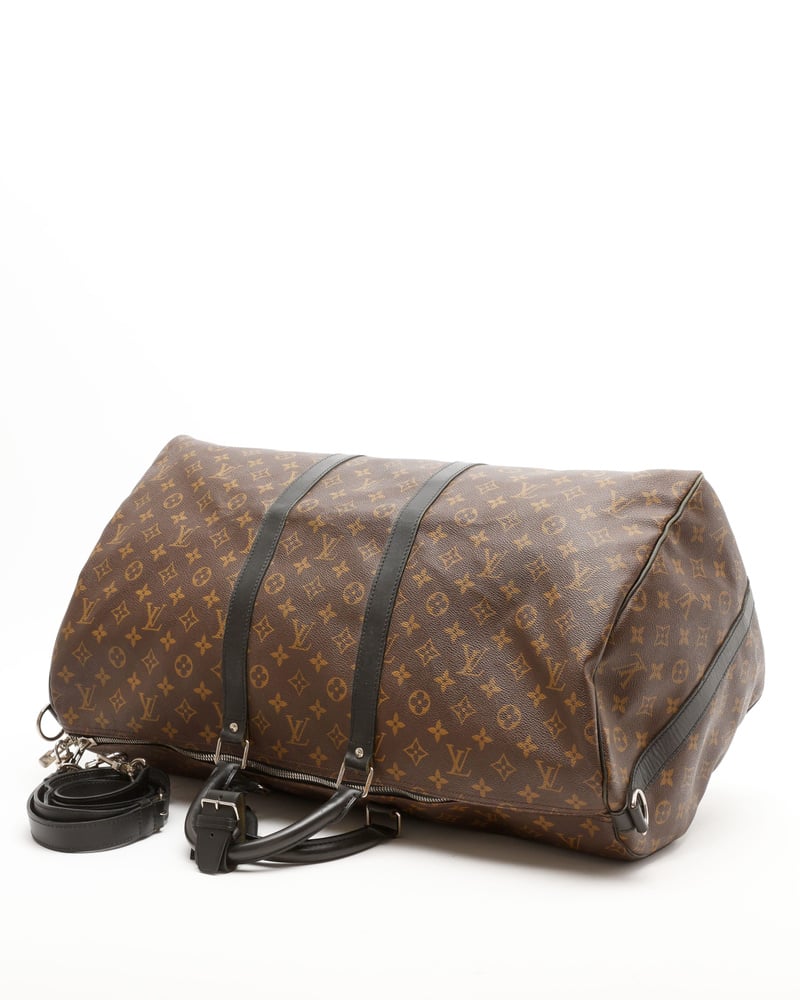 41015_6dda80897f_file-full