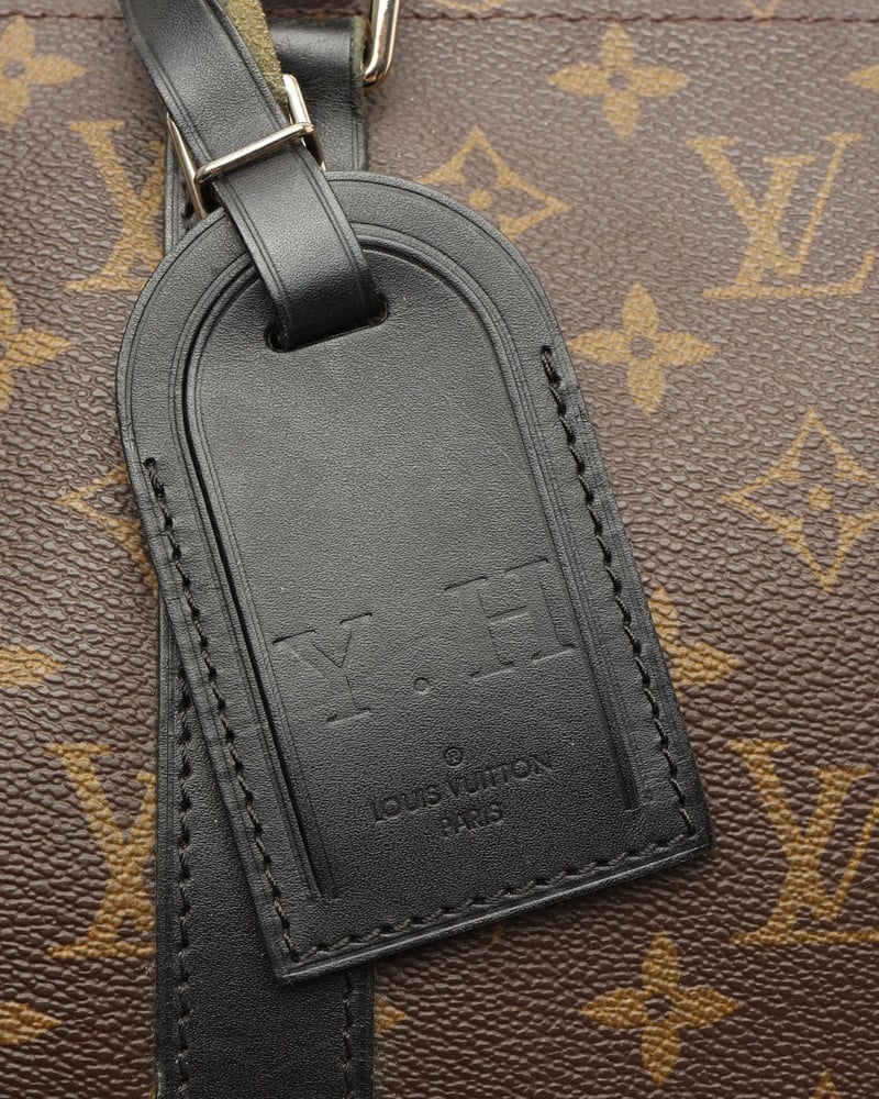 41015_9659ee2683_file-full