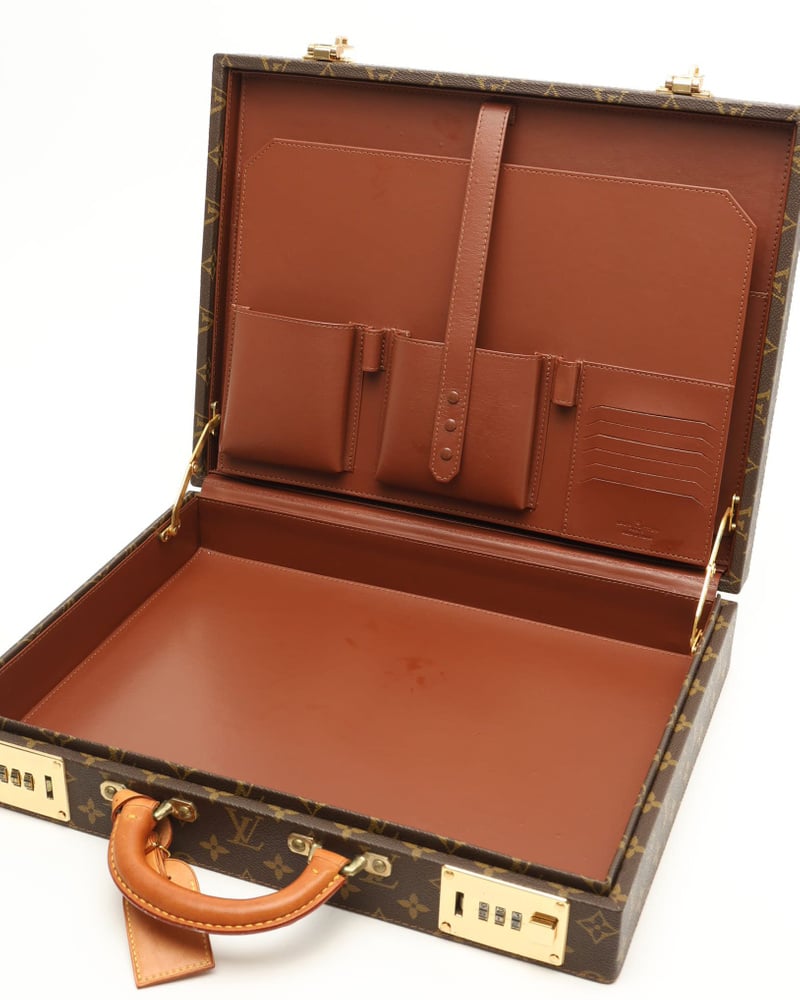 41022_0b682f8b70_file-full