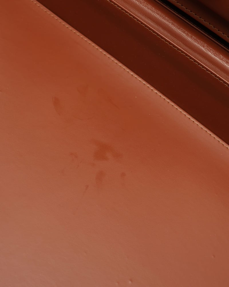 41022_2f63cfb814_file-full