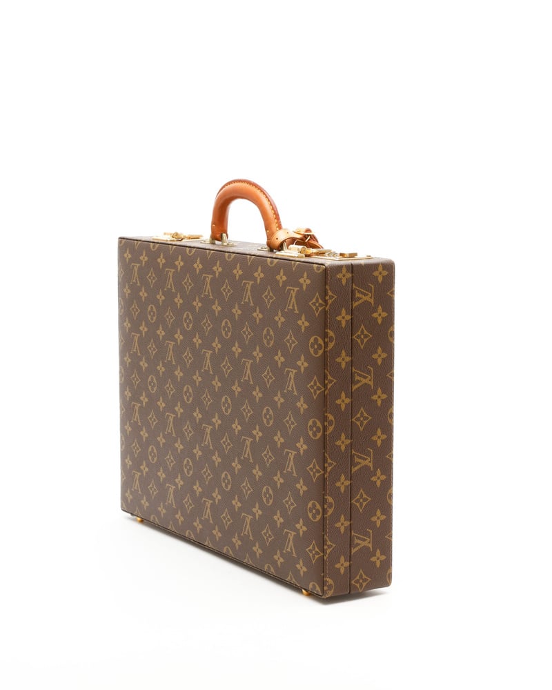 41022_344d70f196_file-full