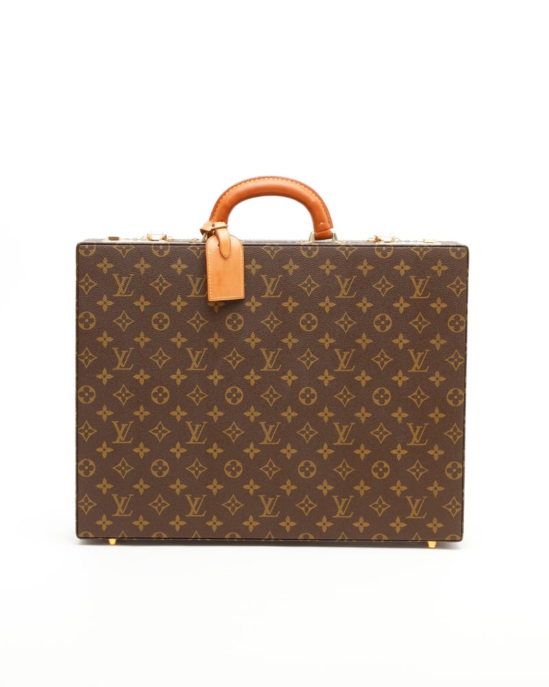 41022_60f0c66c6d_file-full