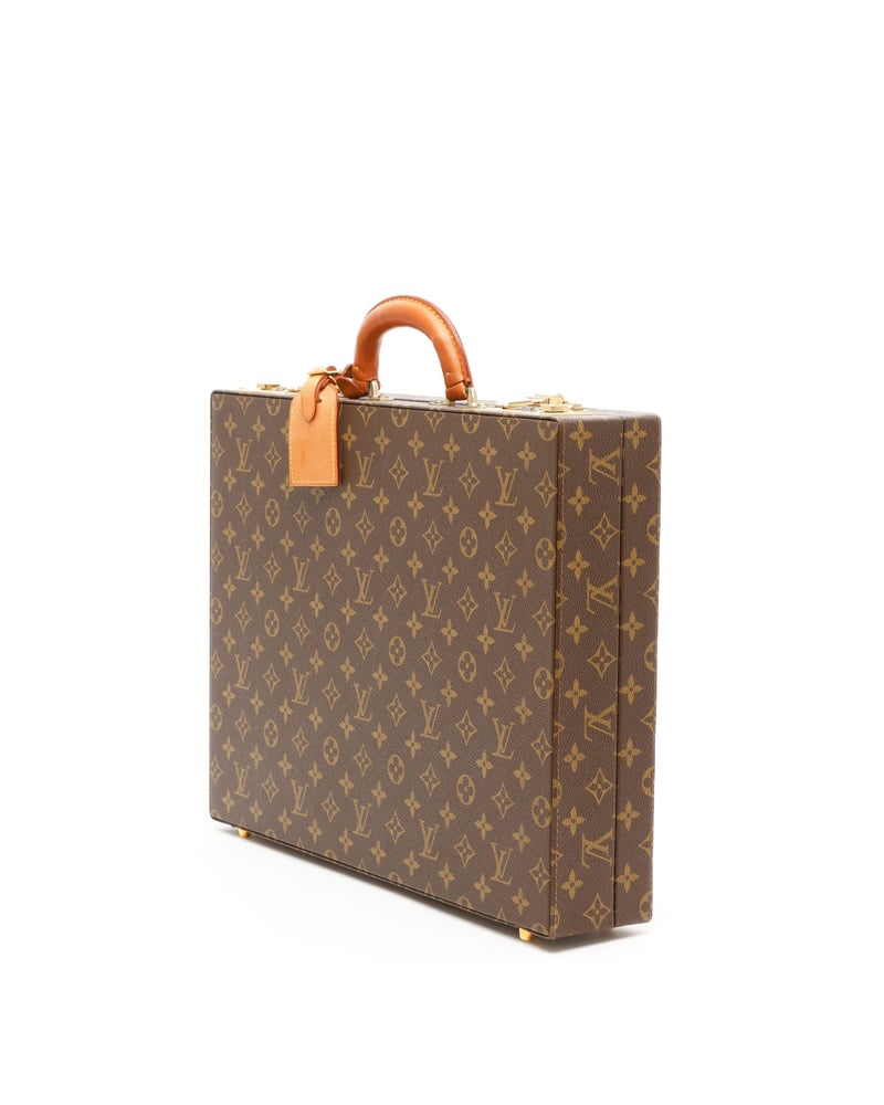 41022_cd1c7b68b2_file-full