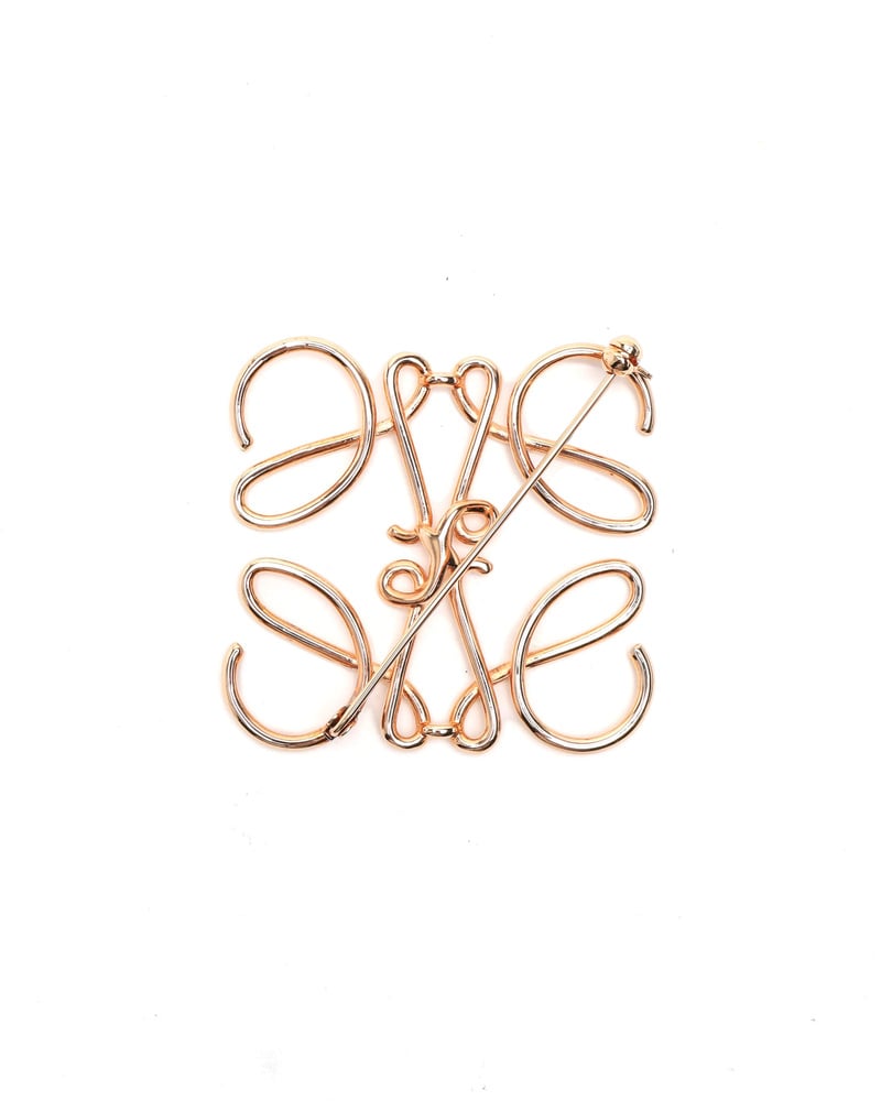 41024_6e6c4421f0_file-full