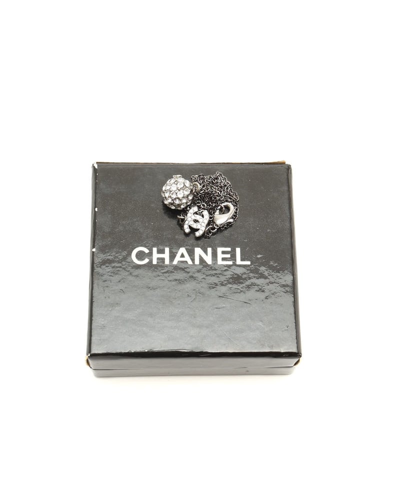 41025_48b6fd5848_file-full