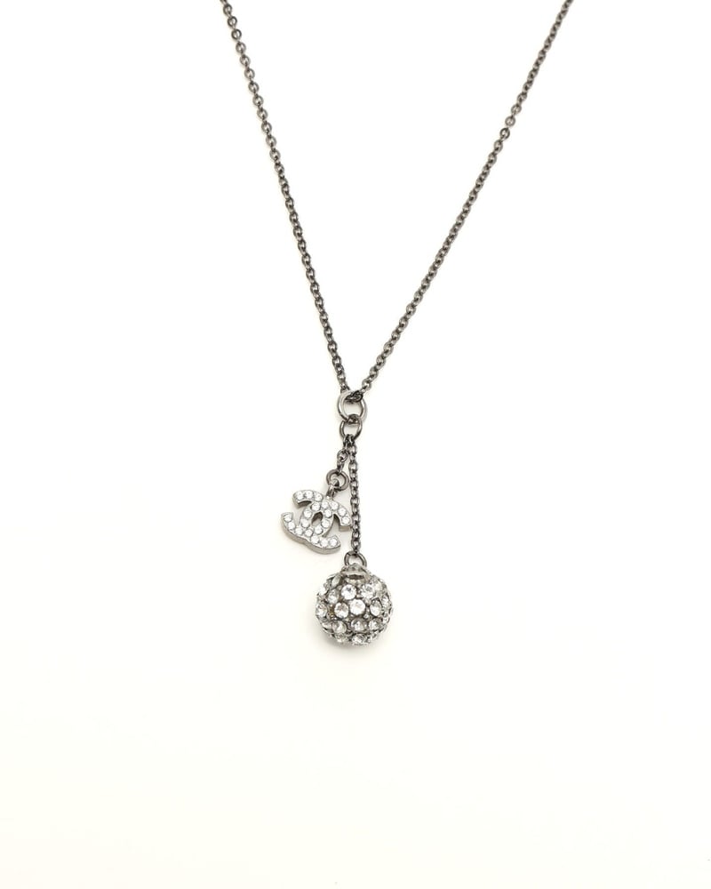 41025_861b18bb49_file-full